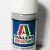 Italeri Metal Gloss Silver PERROAP FS17178